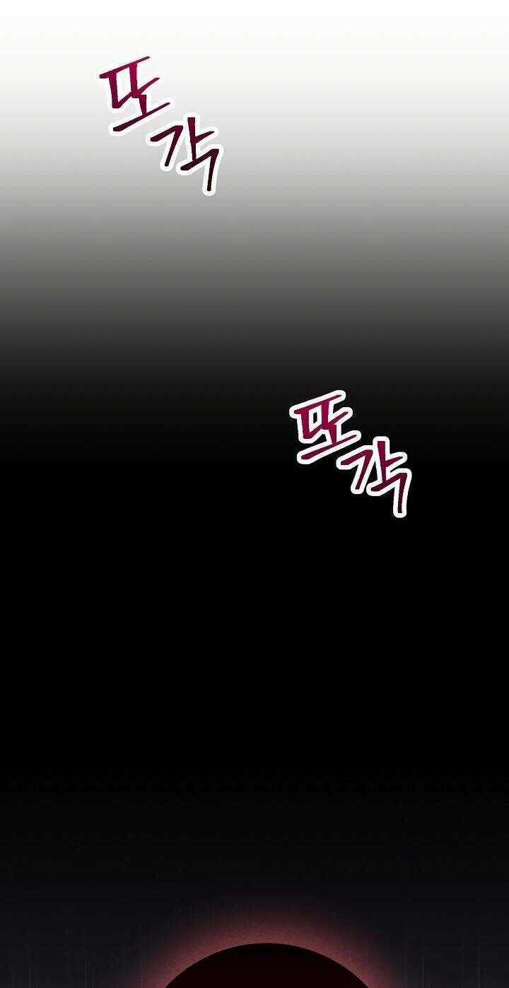 Cốt Binh Hồi Quy - Chapter 203 - Trang 7