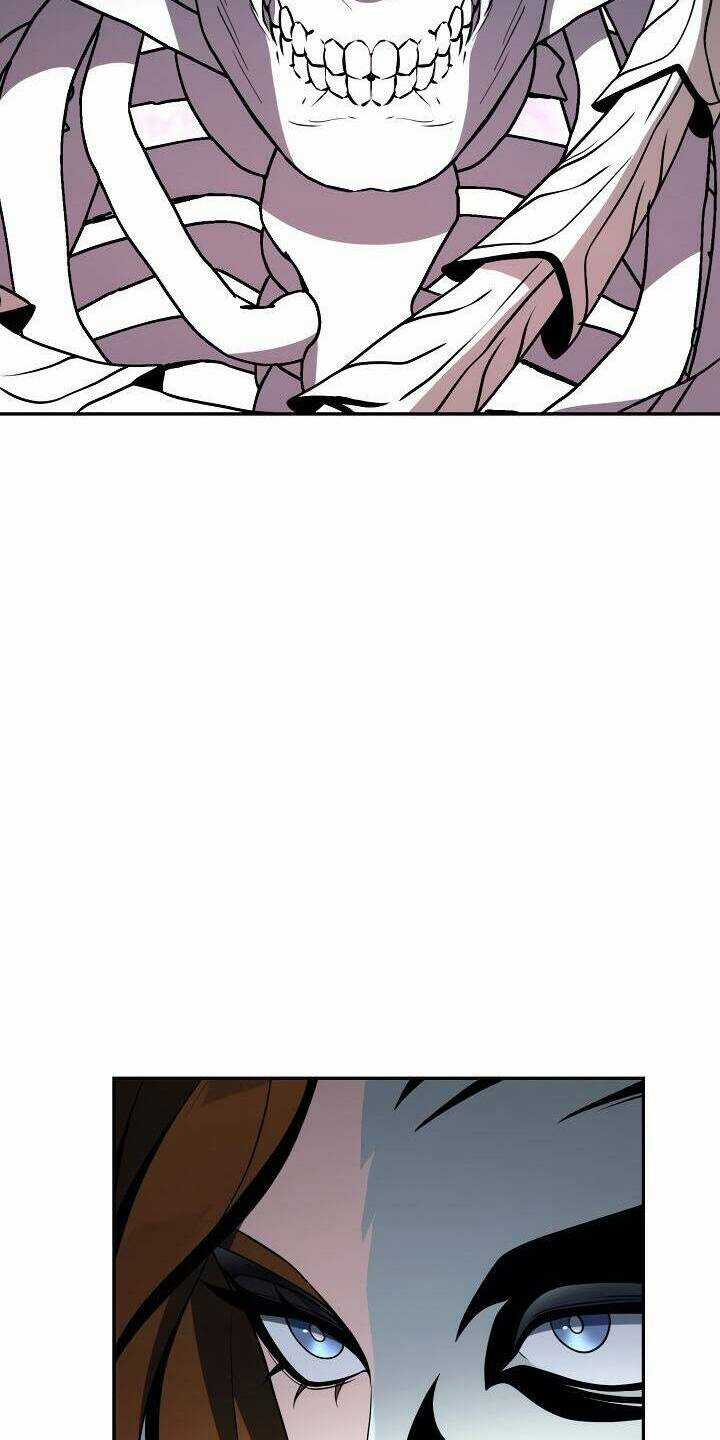 Cốt Binh Hồi Quy - Chapter 203 - Trang 62