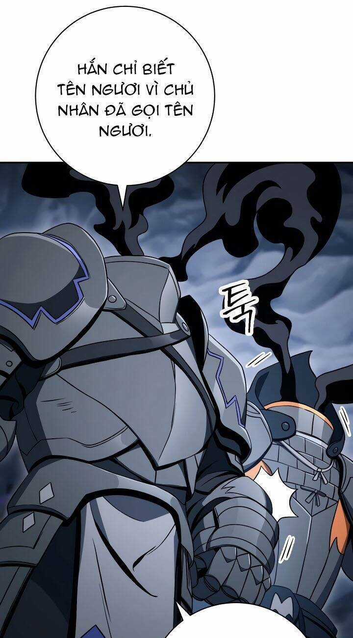 Cốt Binh Hồi Quy - Chapter 203 - Trang 65