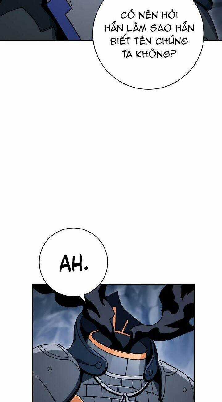 Cốt Binh Hồi Quy - Chapter 203 - Trang 66
