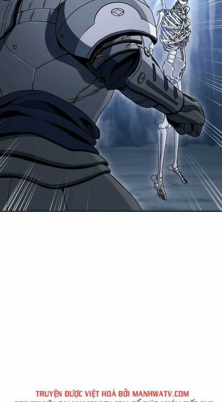 Cốt Binh Hồi Quy - Chapter 203 - Trang 68