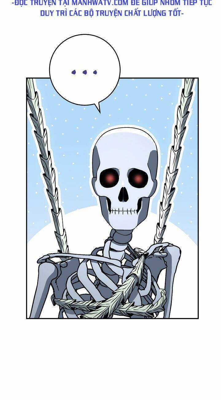 Cốt Binh Hồi Quy - Chapter 203 - Trang 69