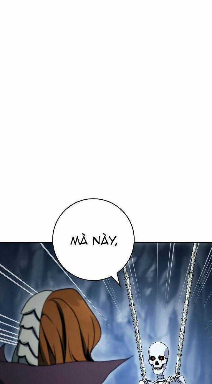 Cốt Binh Hồi Quy - Chapter 203 - Trang 70