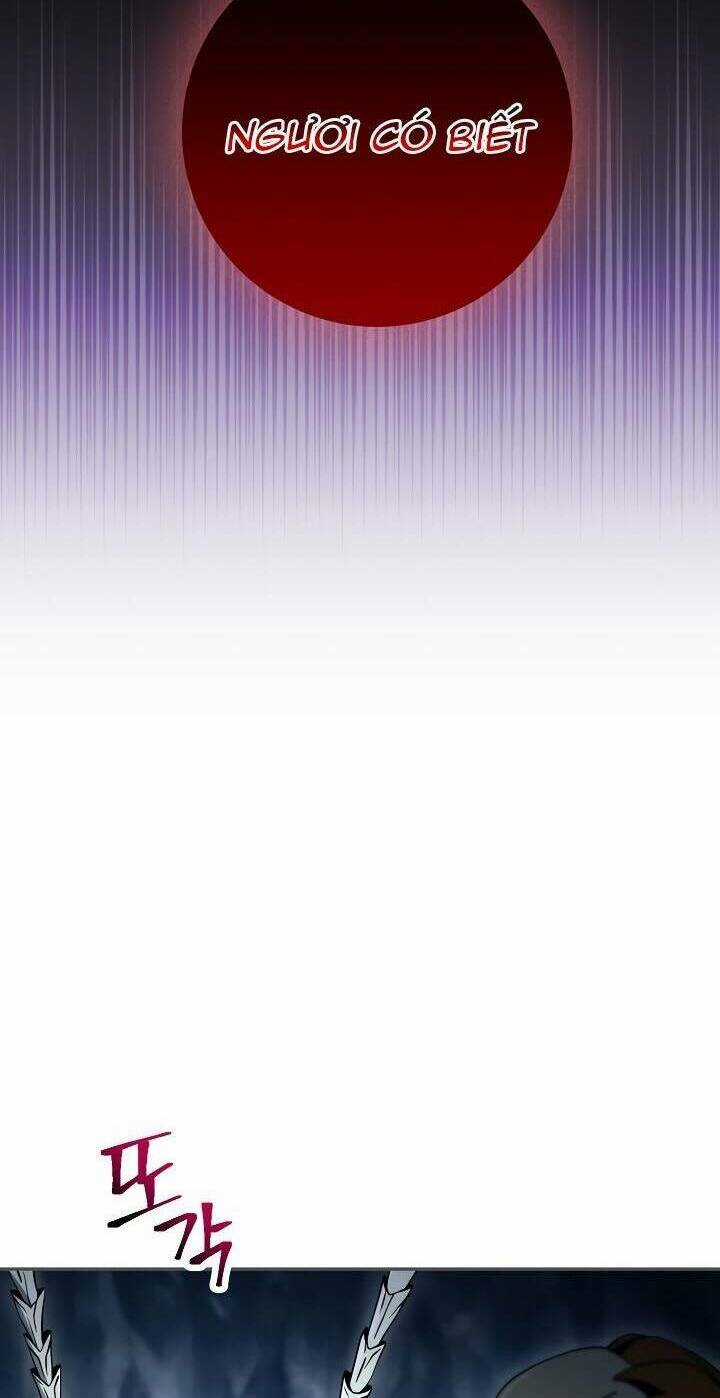 Cốt Binh Hồi Quy - Chapter 203 - Trang 8