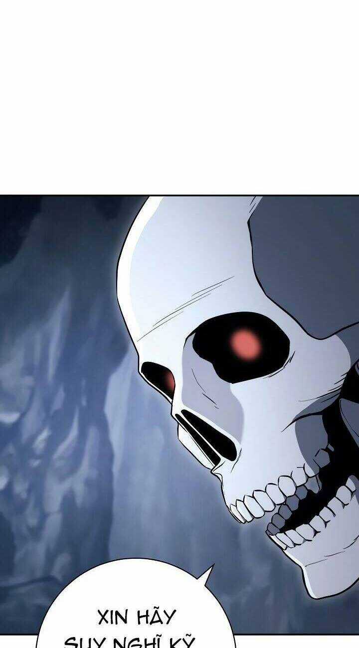 Cốt Binh Hồi Quy - Chapter 203 - Trang 72