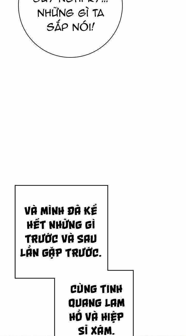 Cốt Binh Hồi Quy - Chapter 203 - Trang 73