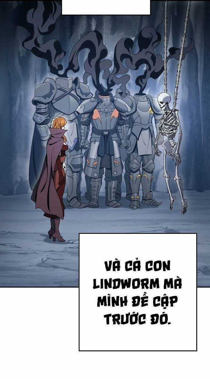 Cốt Binh Hồi Quy - Chapter 203 - Trang 74