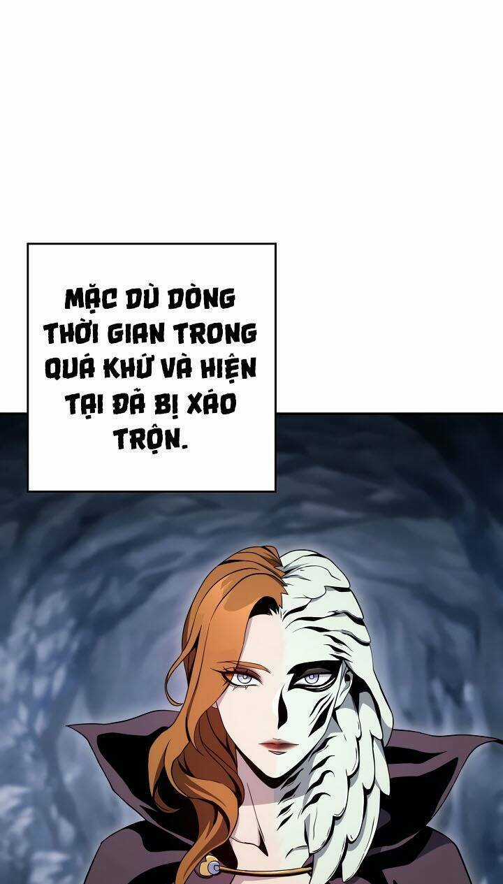 Cốt Binh Hồi Quy - Chapter 203 - Trang 75