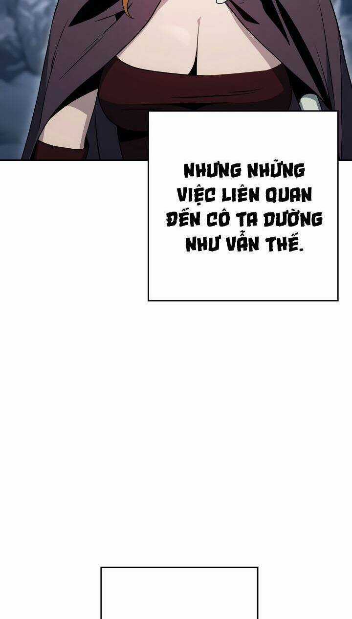Cốt Binh Hồi Quy - Chapter 203 - Trang 76