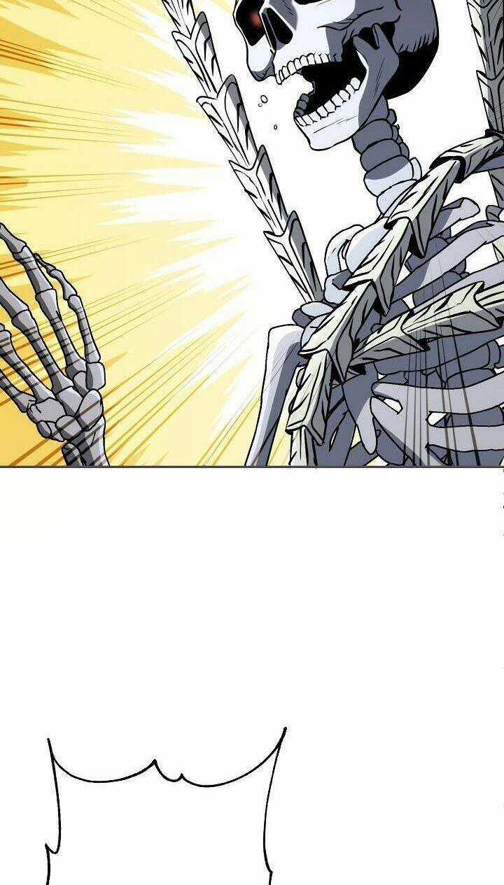 Cốt Binh Hồi Quy - Chapter 203 - Trang 78