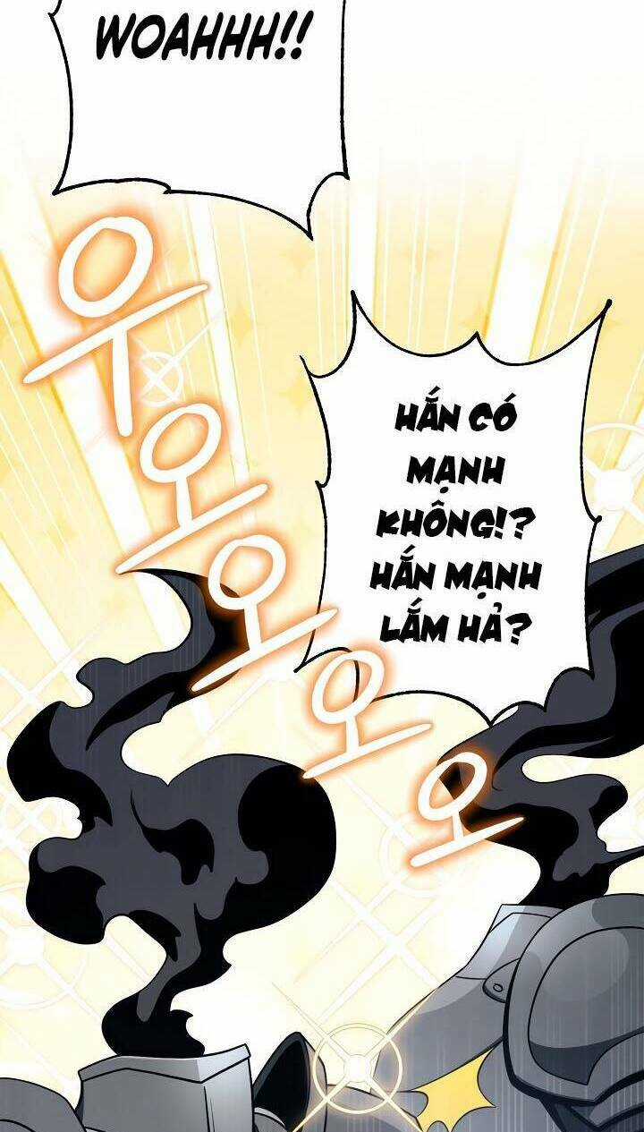 Cốt Binh Hồi Quy - Chapter 203 - Trang 79