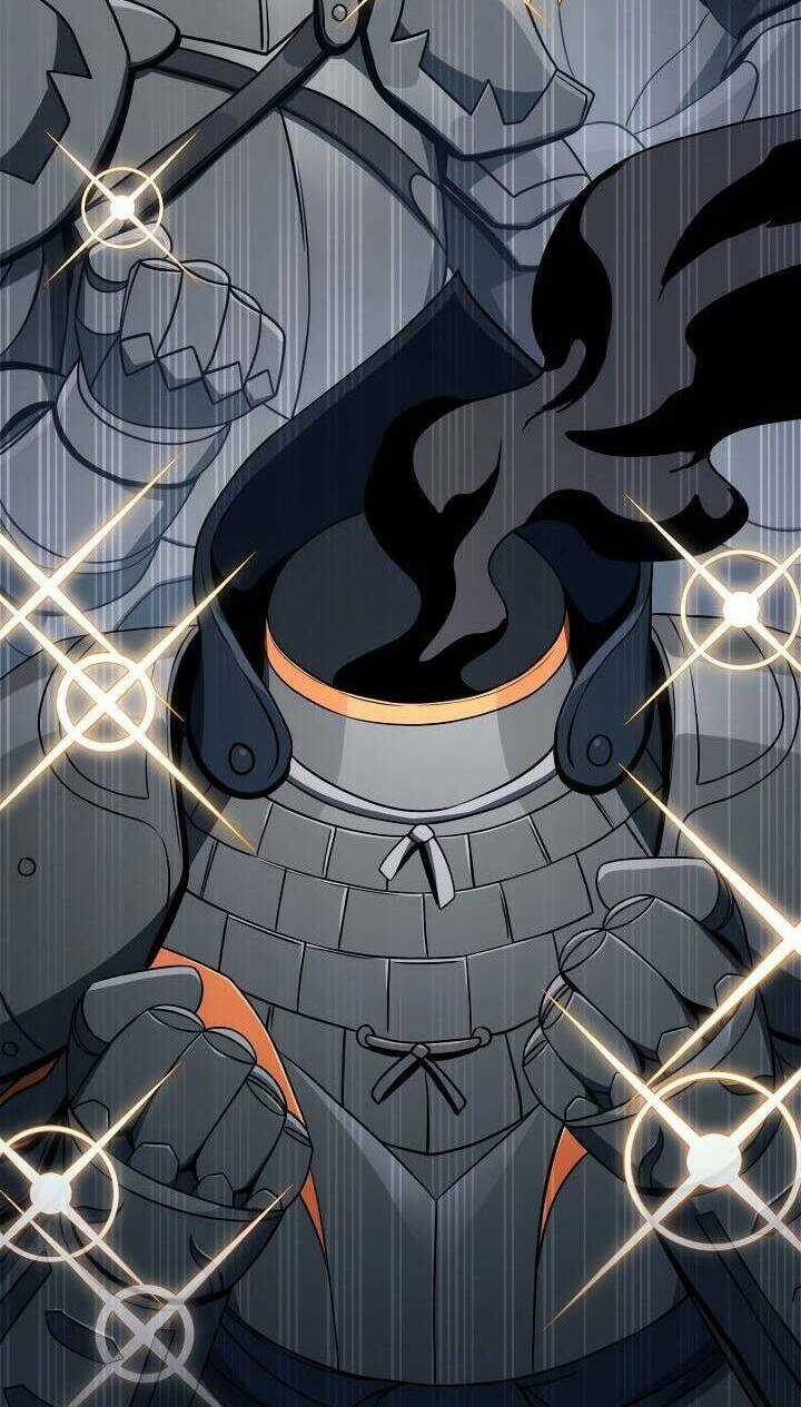 Cốt Binh Hồi Quy - Chapter 203 - Trang 80