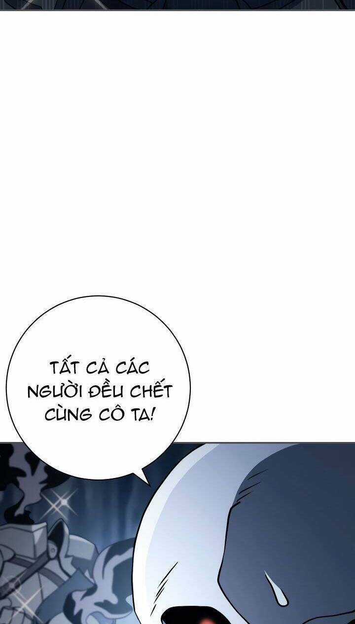 Cốt Binh Hồi Quy - Chapter 203 - Trang 81