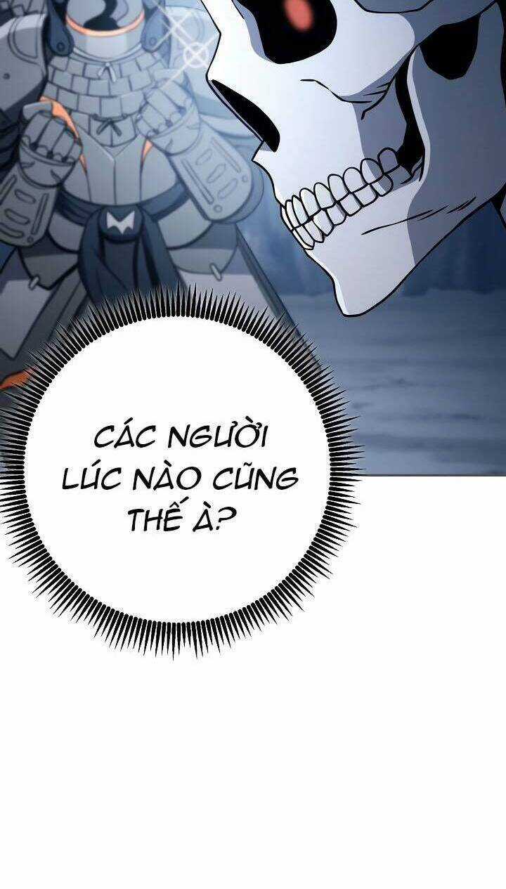 Cốt Binh Hồi Quy - Chapter 203 - Trang 82