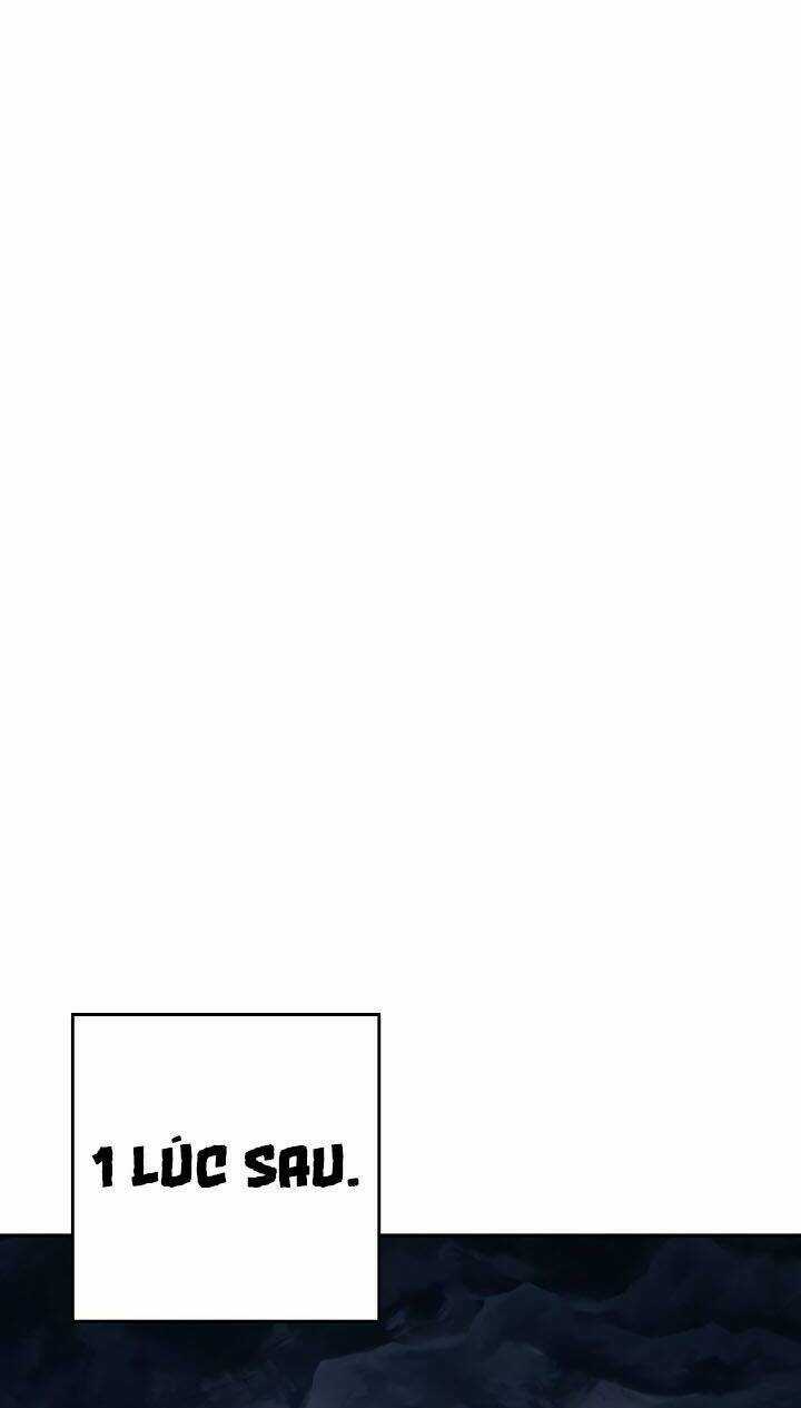 Cốt Binh Hồi Quy - Chapter 203 - Trang 83