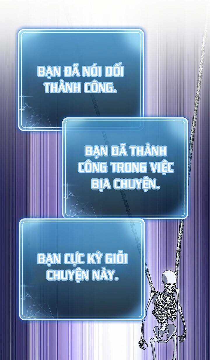 Cốt Binh Hồi Quy - Chapter 203 - Trang 85