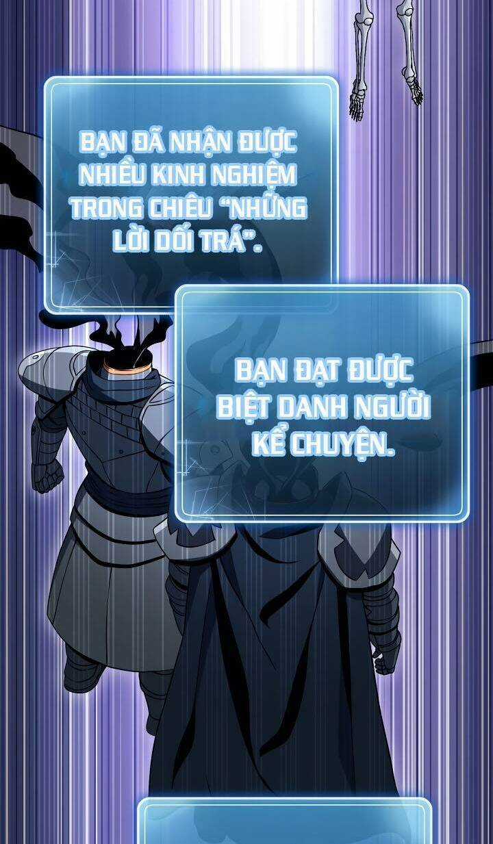 Cốt Binh Hồi Quy - Chapter 203 - Trang 86