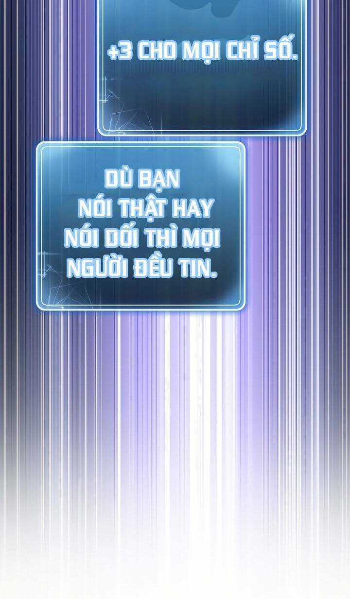 Cốt Binh Hồi Quy - Chapter 203 - Trang 87