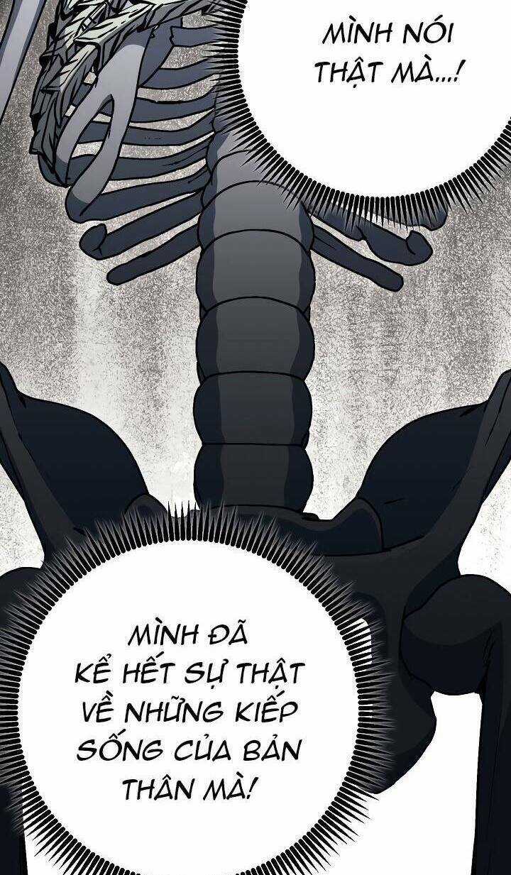 Cốt Binh Hồi Quy - Chapter 203 - Trang 89