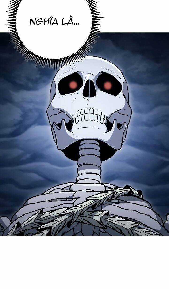 Cốt Binh Hồi Quy - Chapter 203 - Trang 91