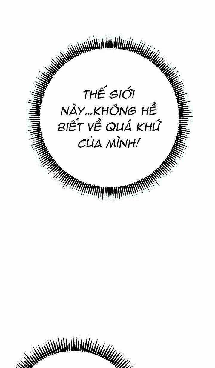 Cốt Binh Hồi Quy - Chapter 203 - Trang 92