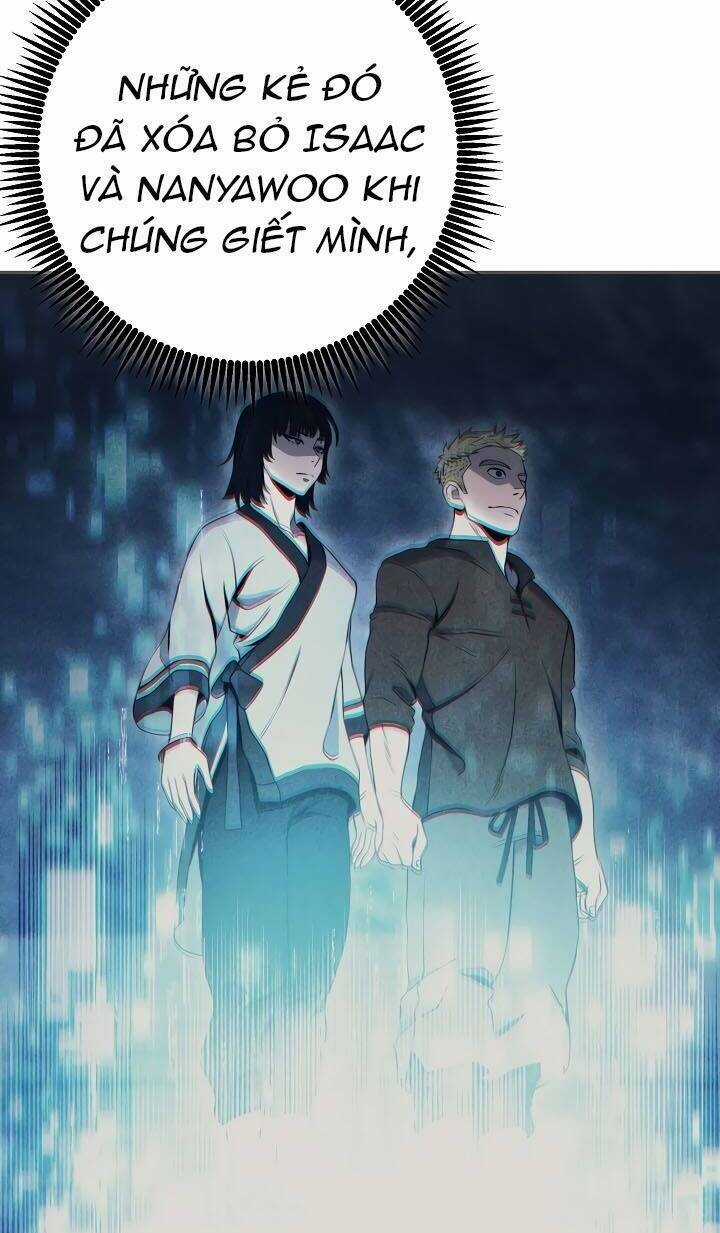 Cốt Binh Hồi Quy - Chapter 203 - Trang 93