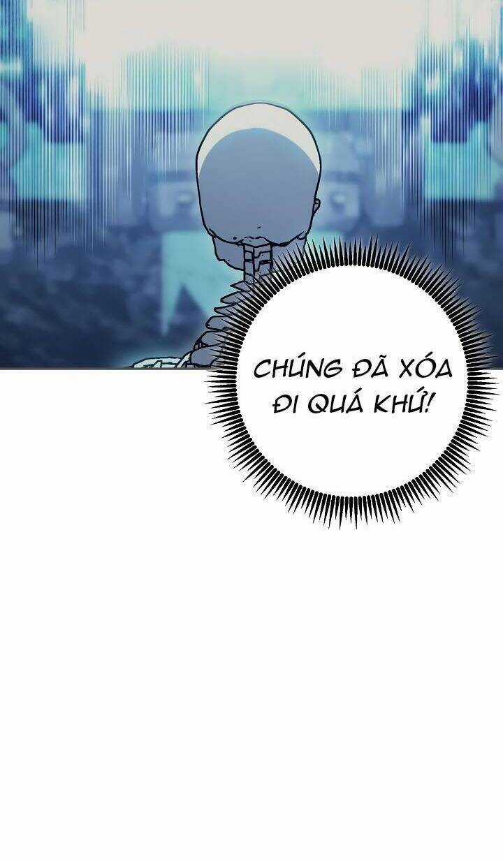 Cốt Binh Hồi Quy - Chapter 203 - Trang 94