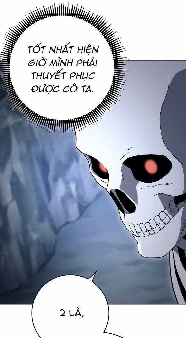 Cốt Binh Hồi Quy - Chapter 203 - Trang 95