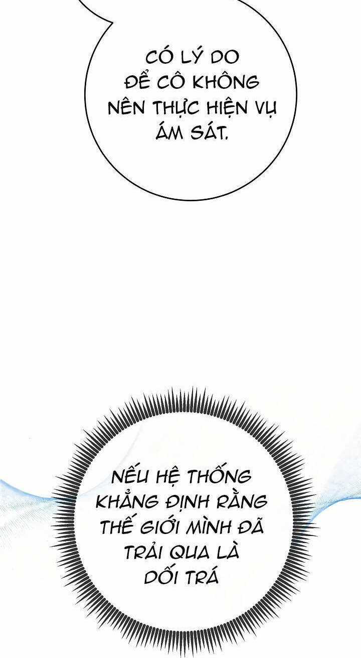 Cốt Binh Hồi Quy - Chapter 203 - Trang 96