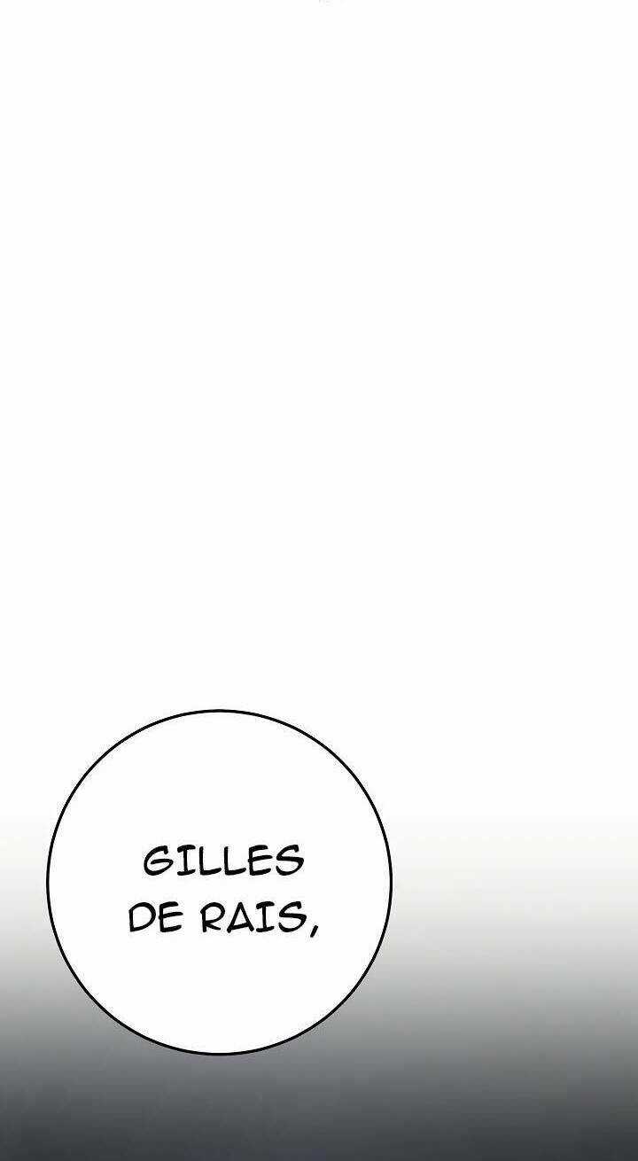 Cốt Binh Hồi Quy - Chapter 203 - Trang 97