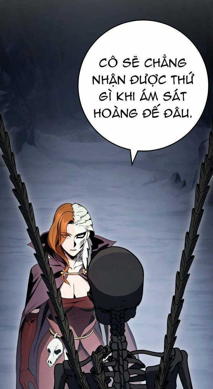 Cốt Binh Hồi Quy - Chapter 203 - Trang 98