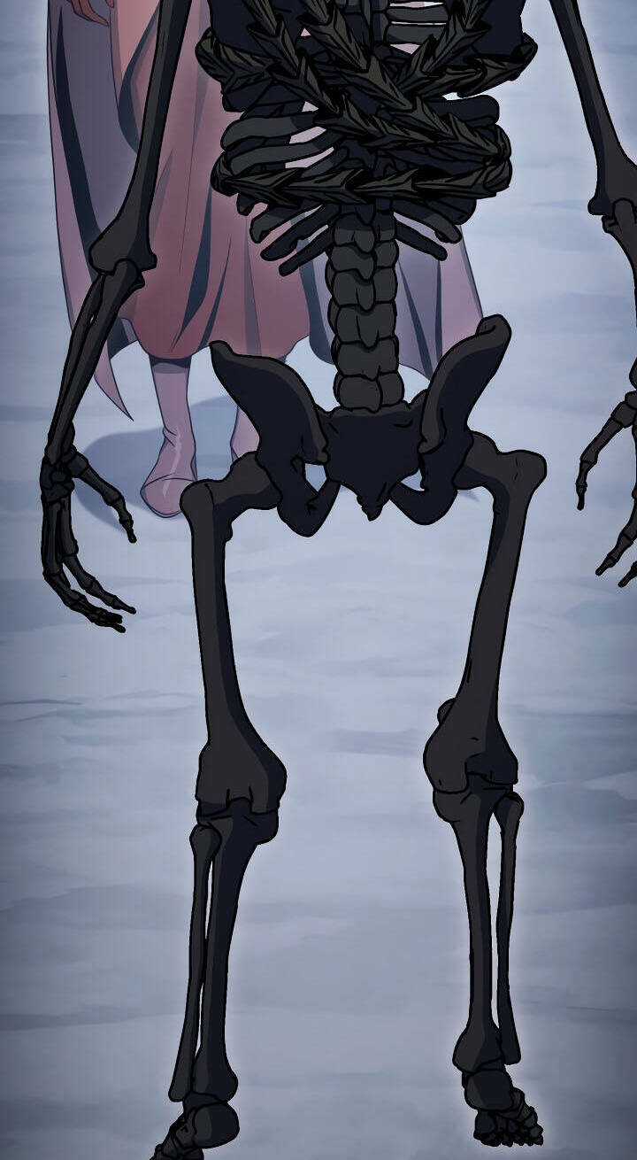 Cốt Binh Hồi Quy - Chapter 203 - Trang 99