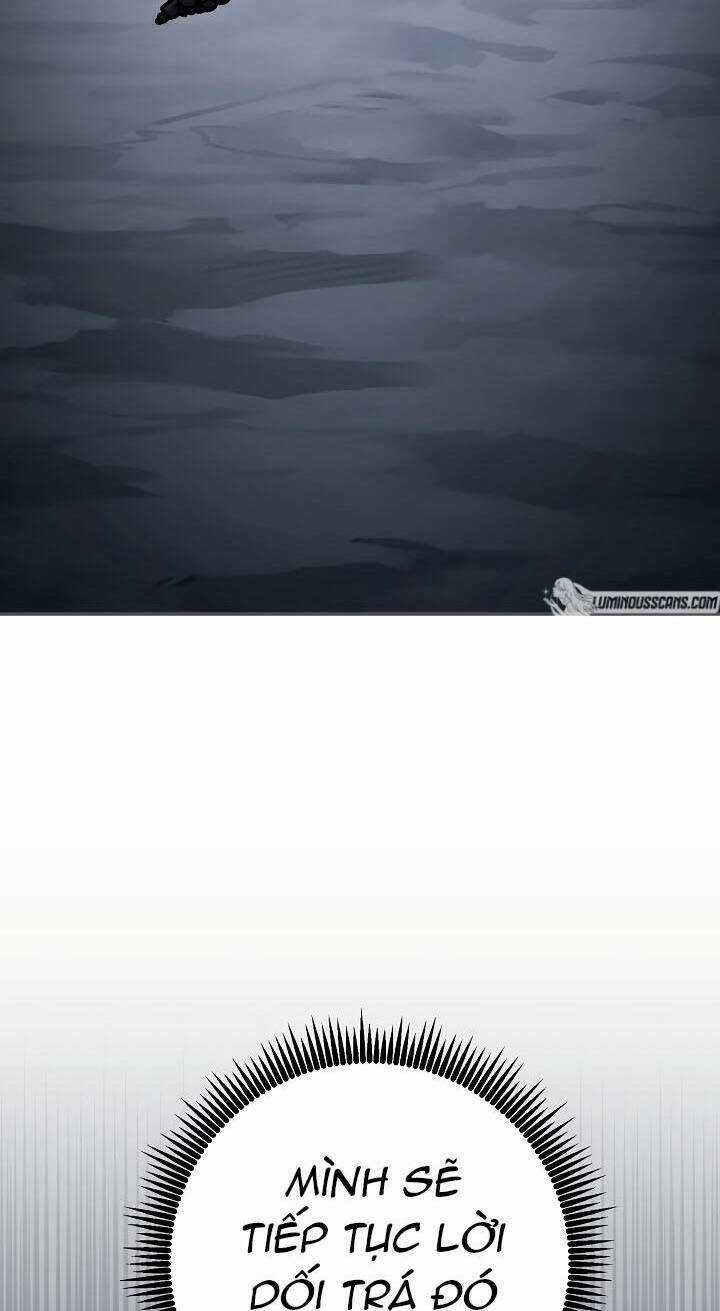 Cốt Binh Hồi Quy - Chapter 203 - Trang 100