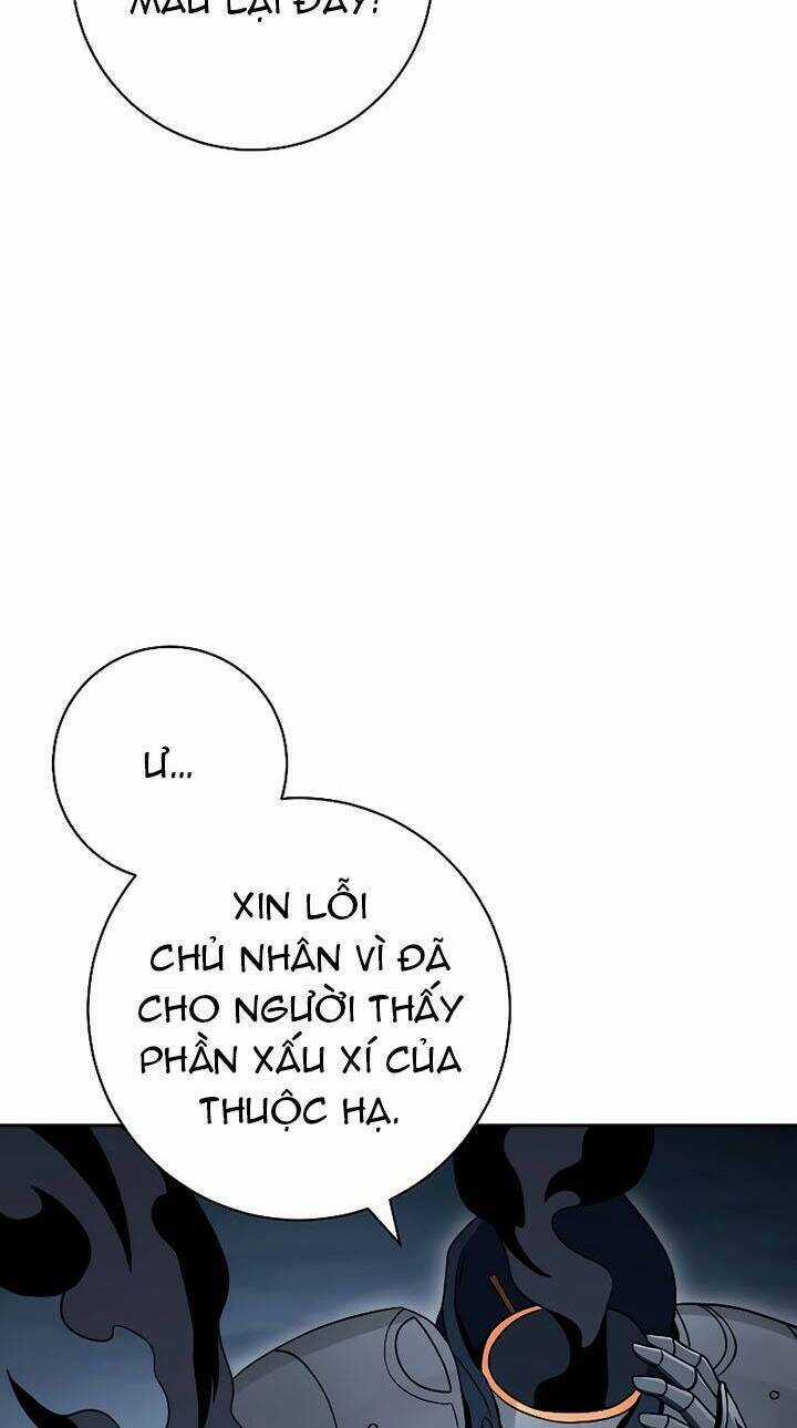 Cốt Binh Hồi Quy - Chapter 204 - Trang 101