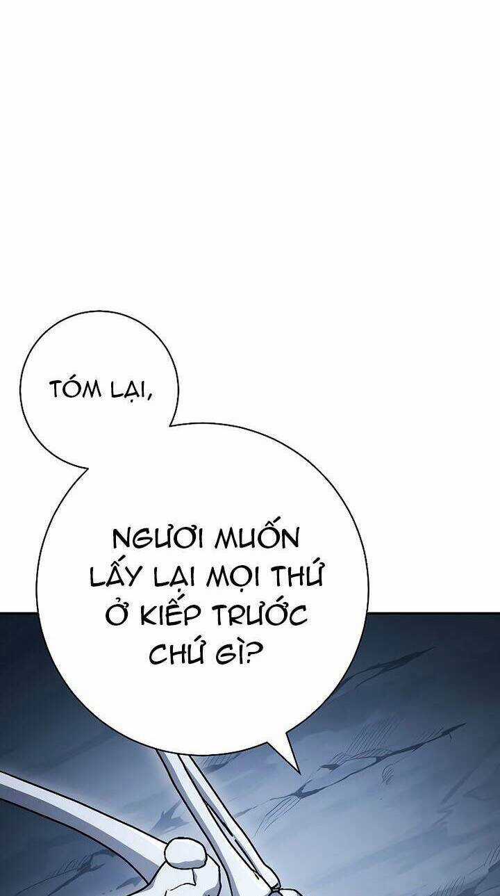 Cốt Binh Hồi Quy - Chapter 204 - Trang 103