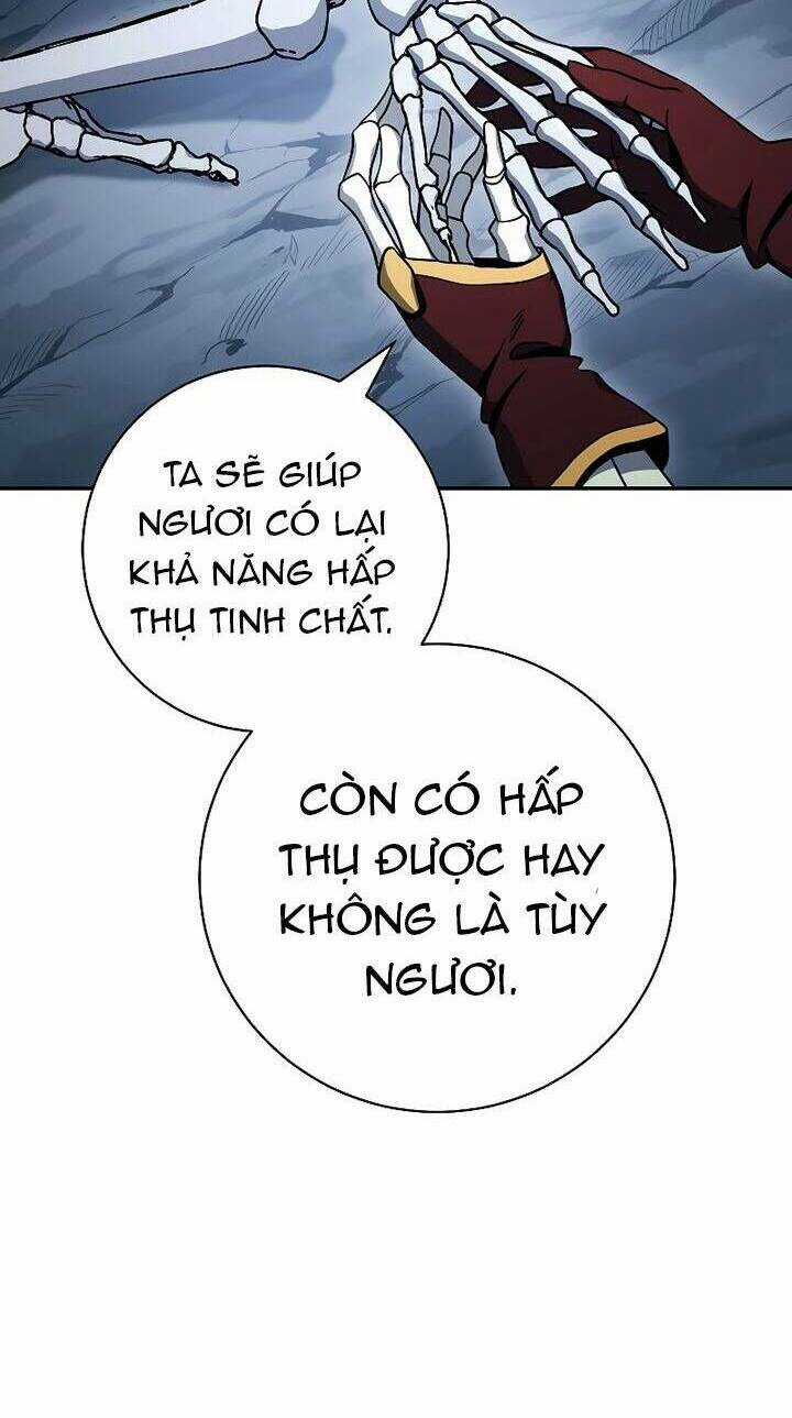 Cốt Binh Hồi Quy - Chapter 204 - Trang 104