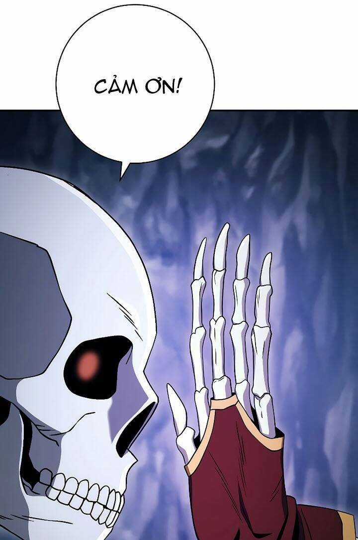 Cốt Binh Hồi Quy - Chapter 204 - Trang 105
