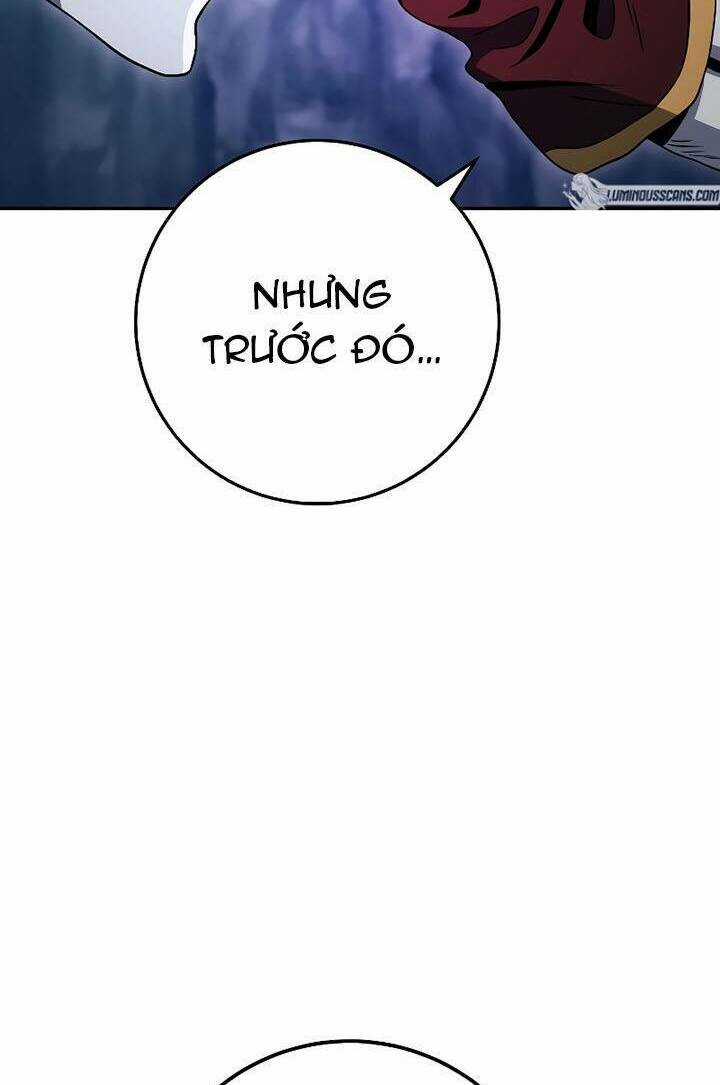 Cốt Binh Hồi Quy - Chapter 204 - Trang 106