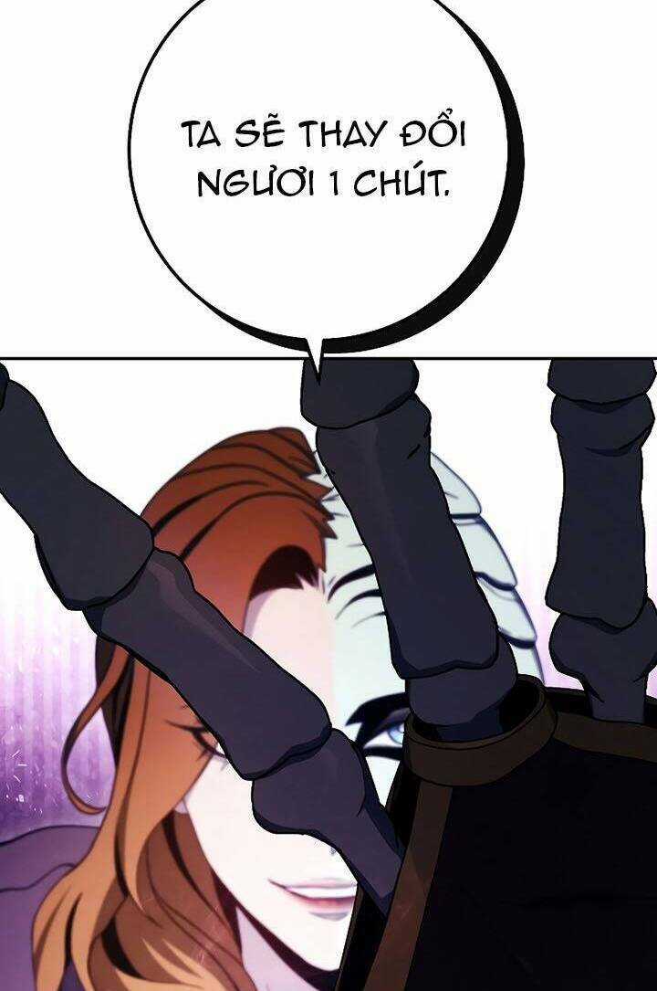 Cốt Binh Hồi Quy - Chapter 204 - Trang 107