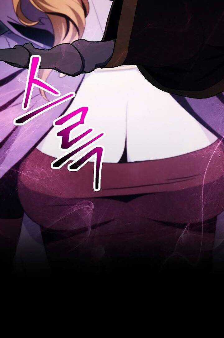 Cốt Binh Hồi Quy - Chapter 204 - Trang 108