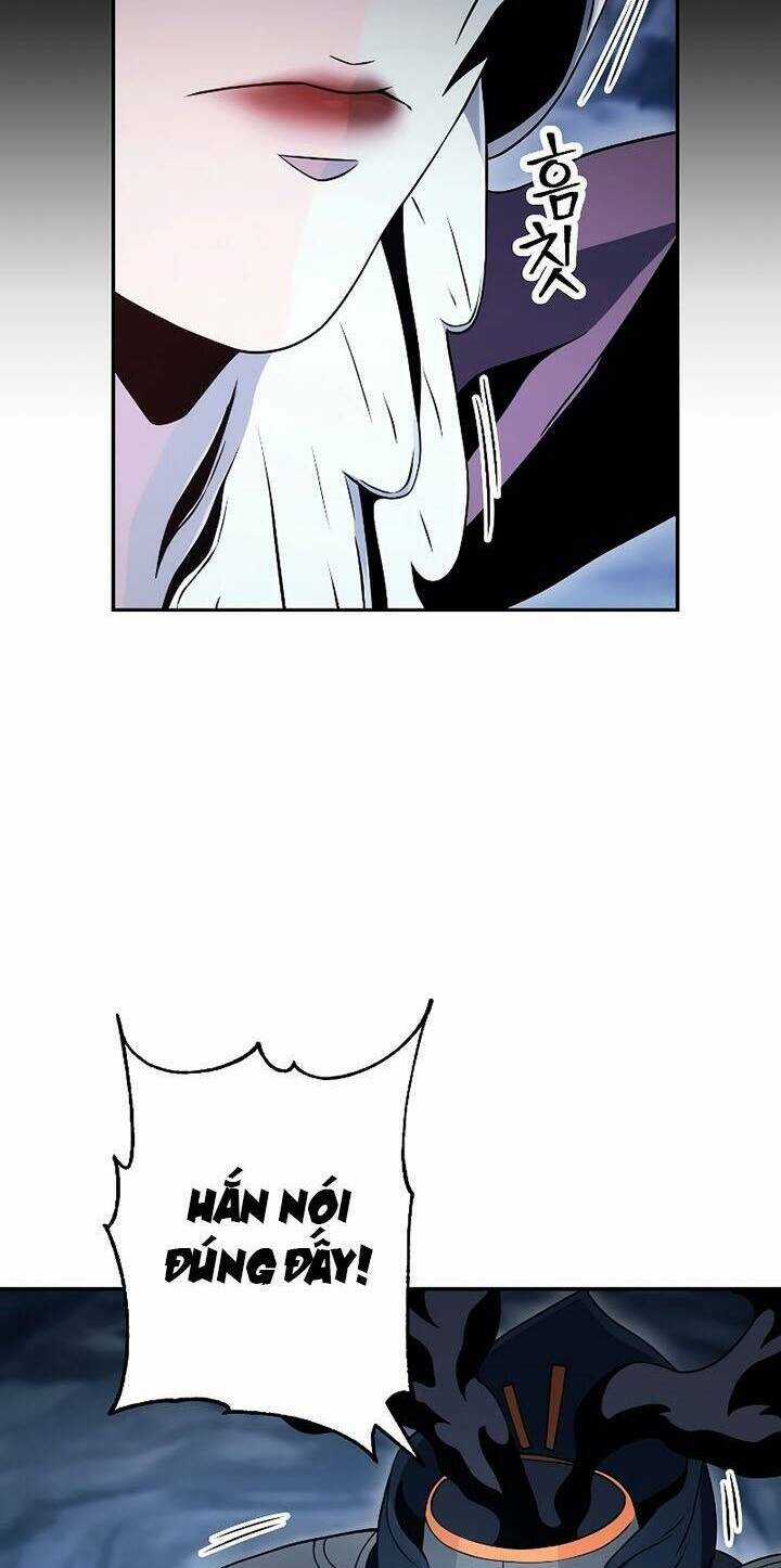 Cốt Binh Hồi Quy - Chapter 204 - Trang 13
