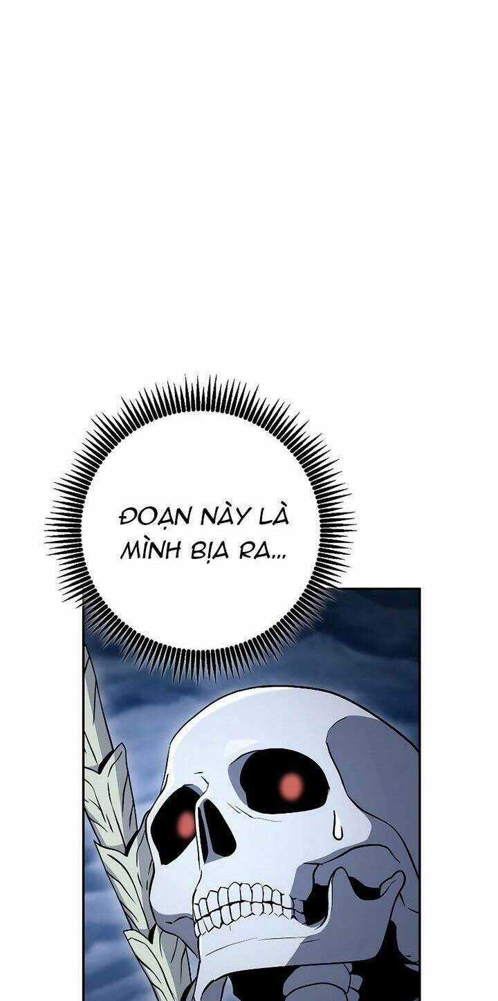 Cốt Binh Hồi Quy - Chapter 204 - Trang 16