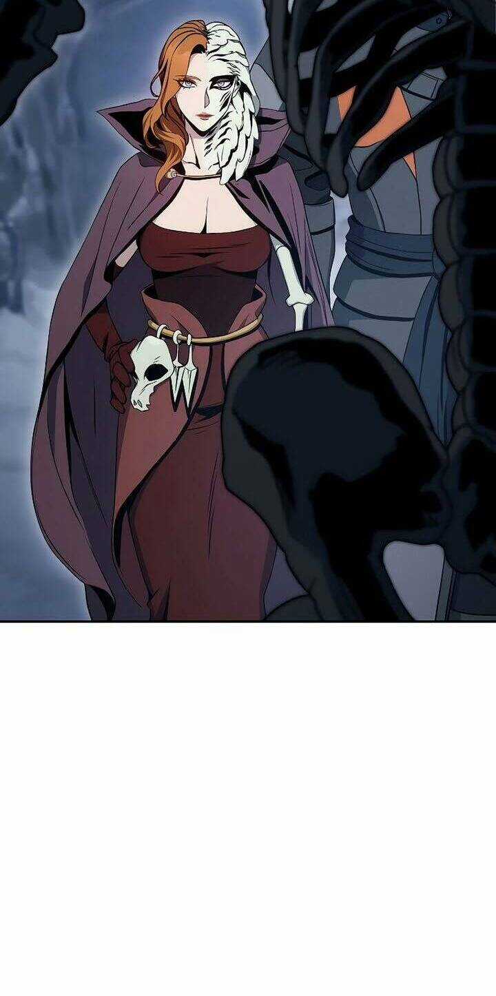 Cốt Binh Hồi Quy - Chapter 204 - Trang 18