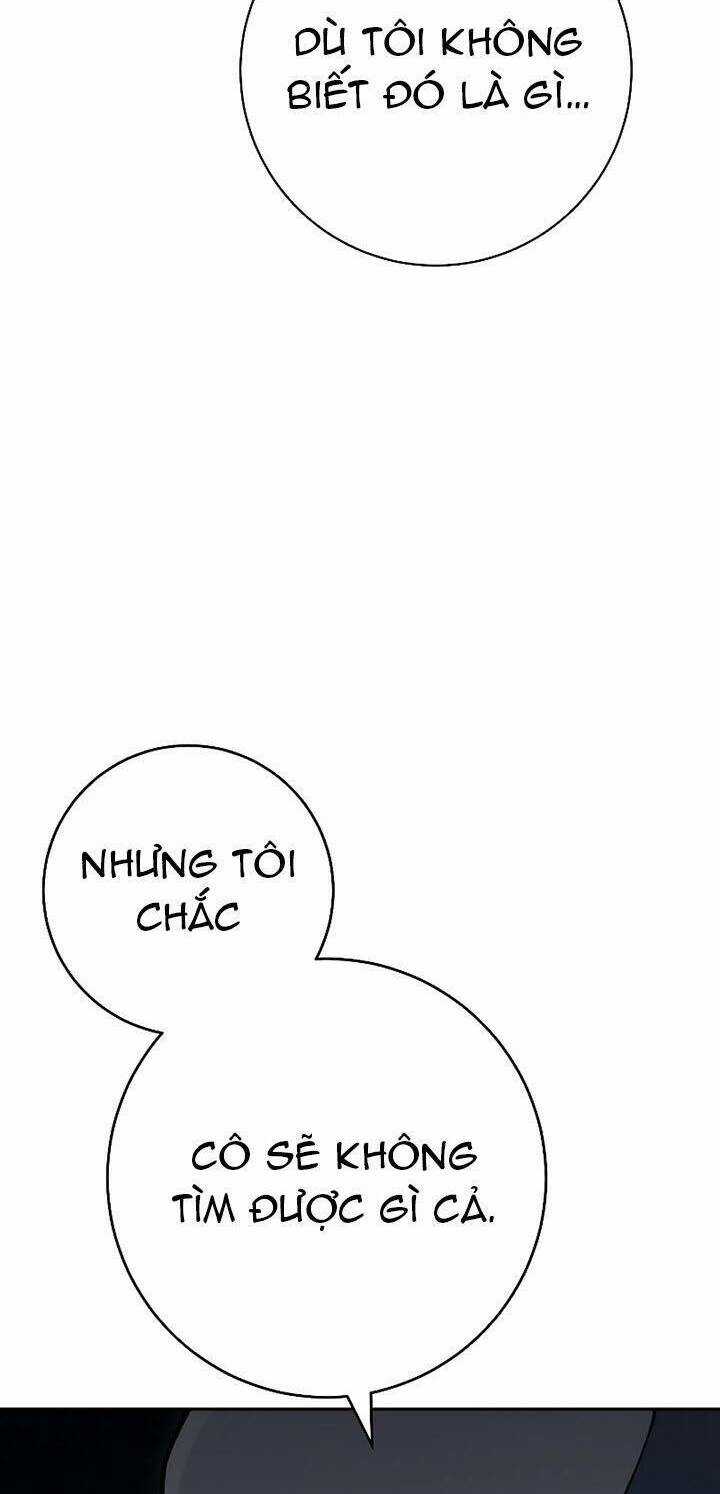 Cốt Binh Hồi Quy - Chapter 204 - Trang 20