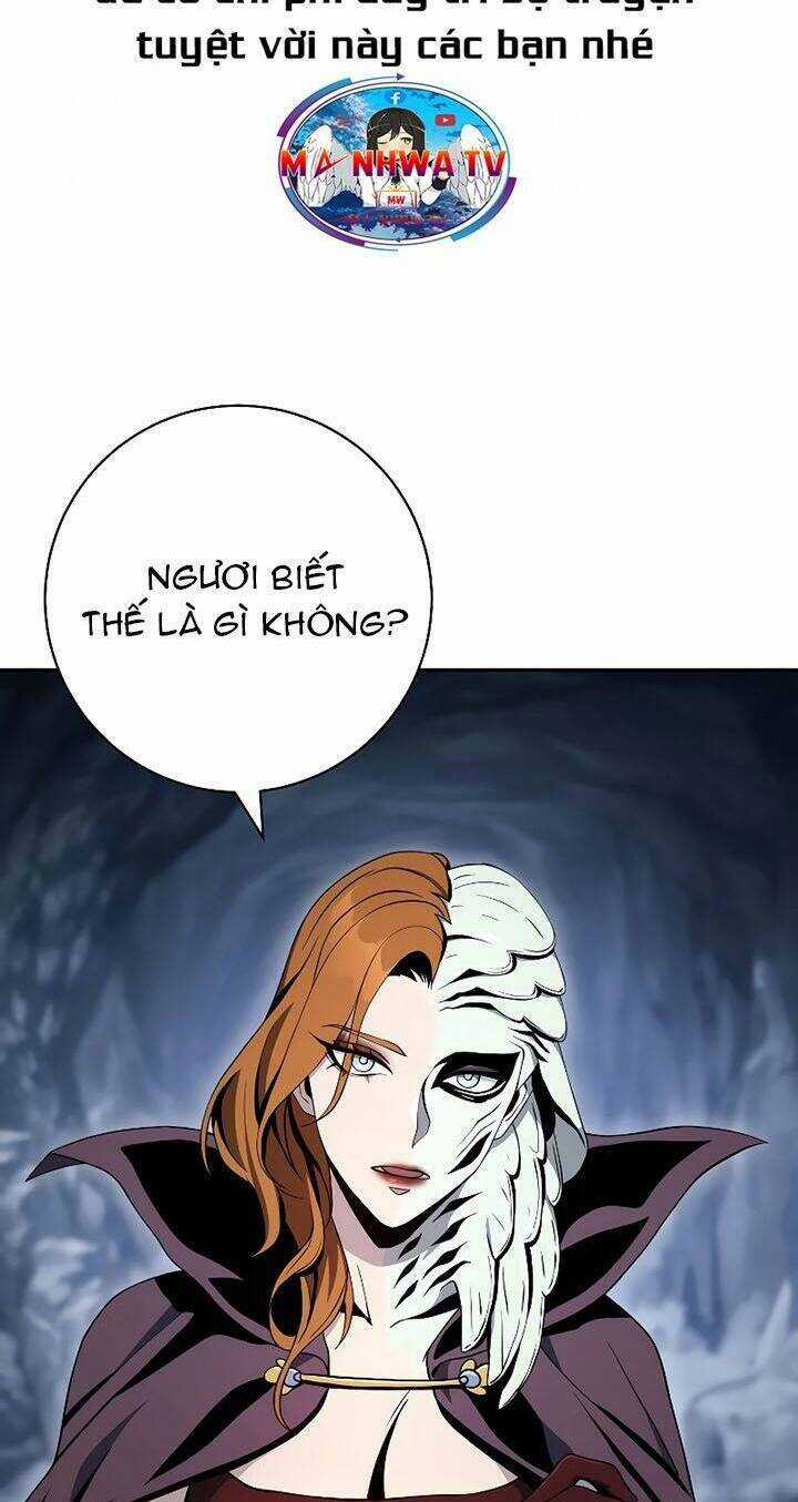 Cốt Binh Hồi Quy - Chapter 204 - Trang 3