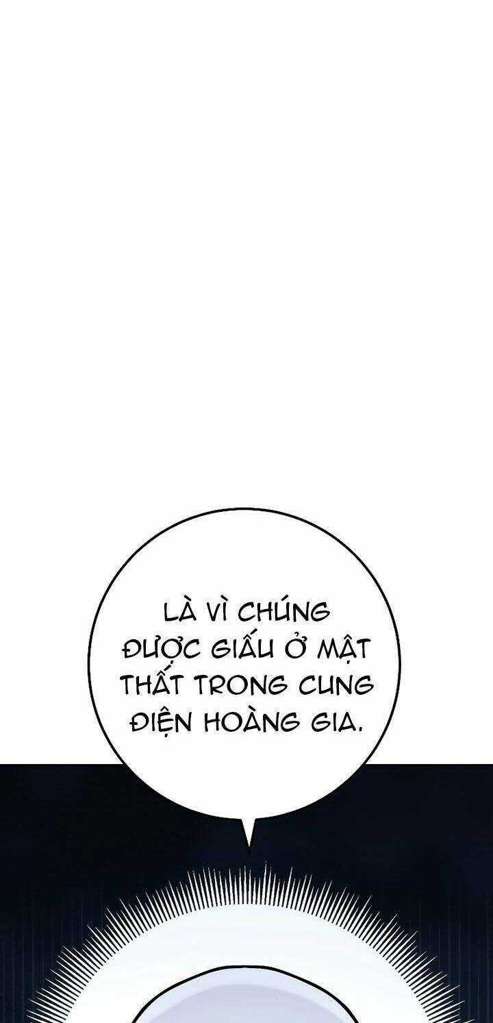 Cốt Binh Hồi Quy - Chapter 204 - Trang 23