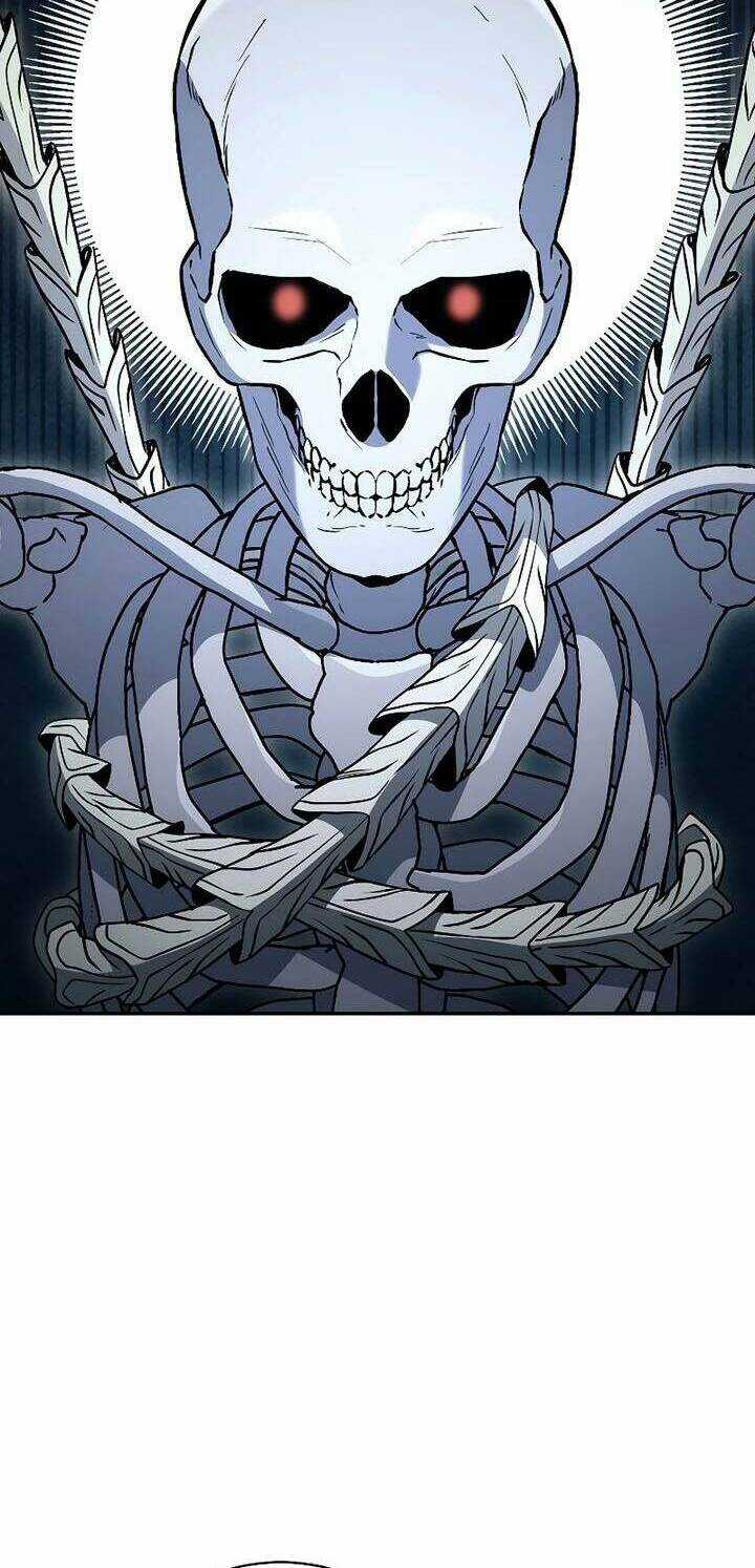 Cốt Binh Hồi Quy - Chapter 204 - Trang 24