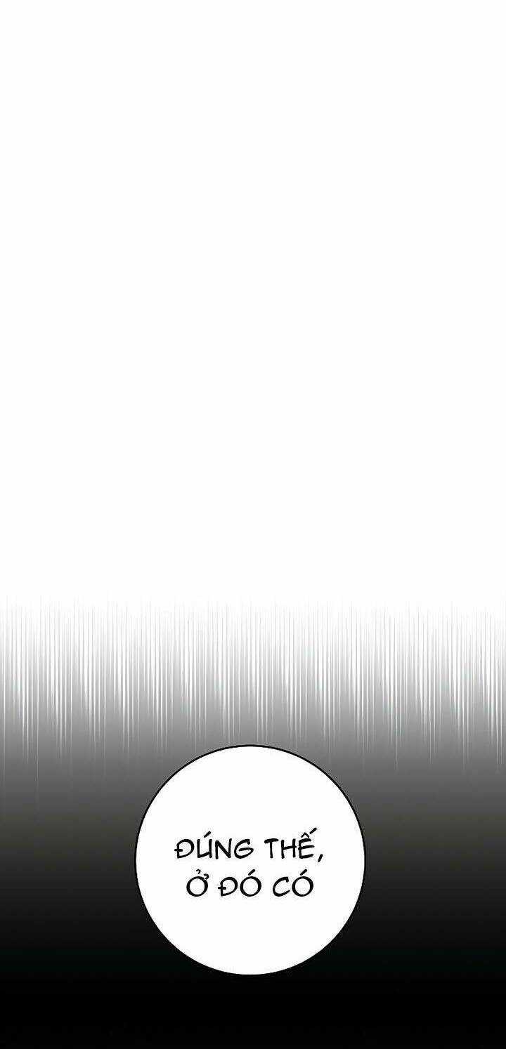 Cốt Binh Hồi Quy - Chapter 204 - Trang 26