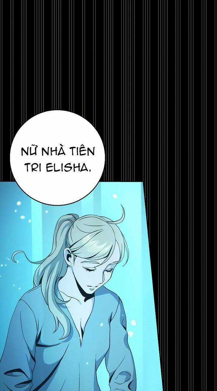 Cốt Binh Hồi Quy - Chapter 204 - Trang 29