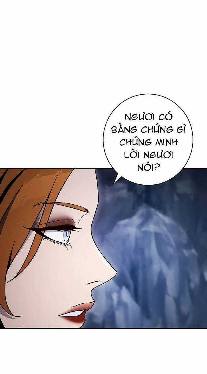 Cốt Binh Hồi Quy - Chapter 204 - Trang 36